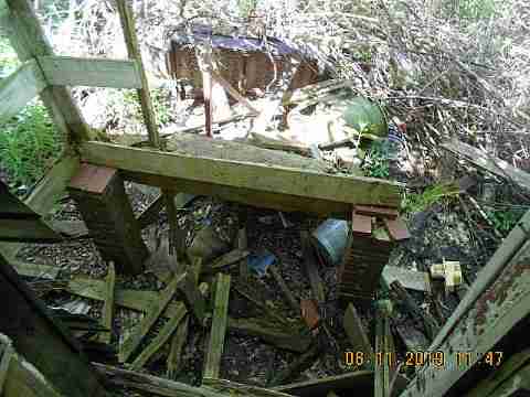 19215 Harned (8)_m.jpg